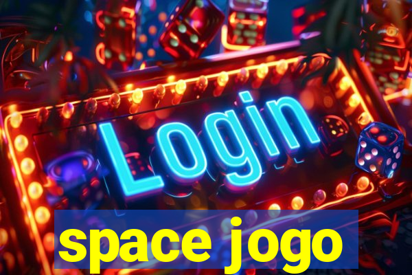 space jogo
